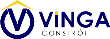 Vinga Constrói